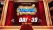 EP.39 Tamasha | Day 39 | 27th September 2022 | ARY Digital
