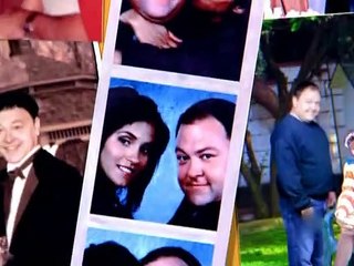 Still Standing Staffel 1 Folge 16 HD Deutsch