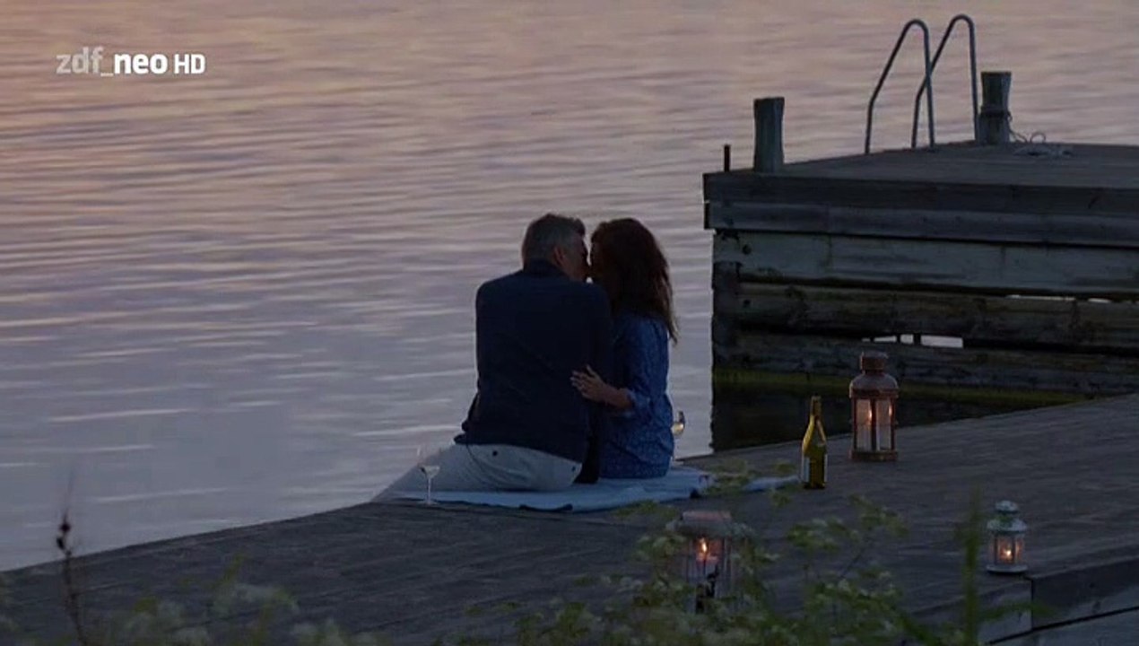 Mord im Mittsommer Staffel 4 Folge 1 - Part 03 HD Deutsch