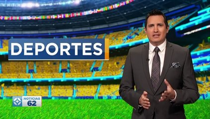 Rashawn Slater Podría Perderse El Resto De La Campaña