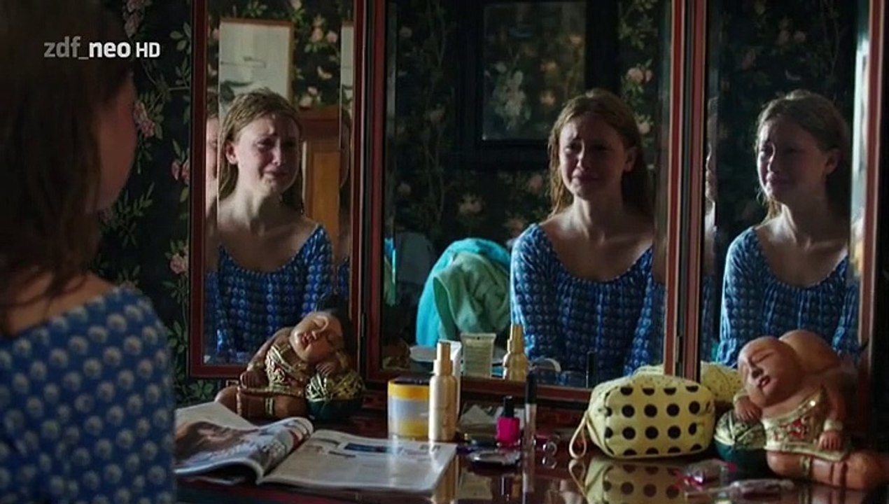 Mord im Mittsommer Staffel 5 Folge 1 - Part 02 HD Deutsch