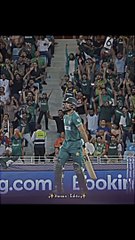 fakhar zaman best shots in cricket