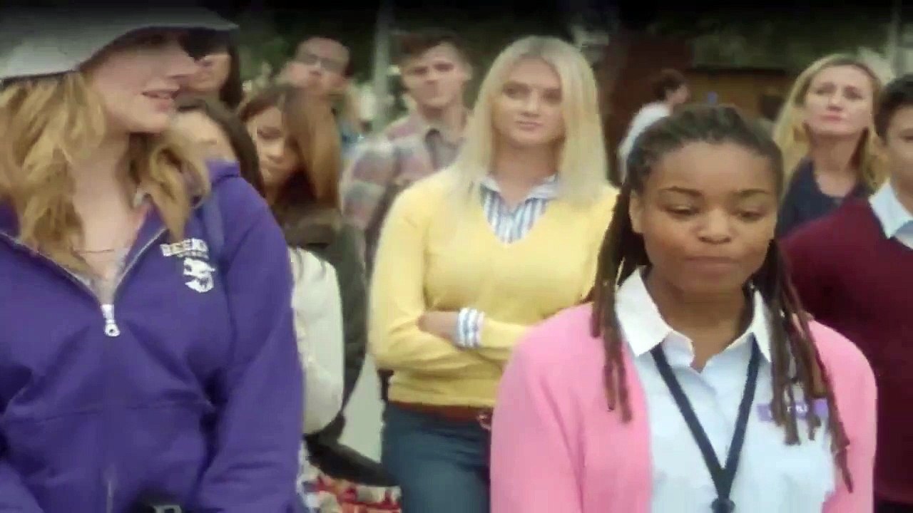 Married Staffel 2 Folge 10 HD Deutsch