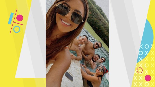 dbb-keyla-sancez-270922