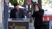 Jon Bernthal speech at Norman Reedus Hollywood Walk of Fame Star ceremony