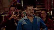 Banda Carnaval - Regalo De Bodas (En Vivo)