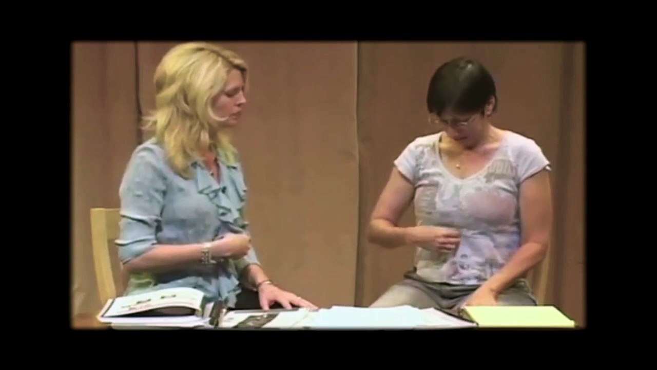 Erkrankt Staffel 1 Folge 6 HD Deutsch