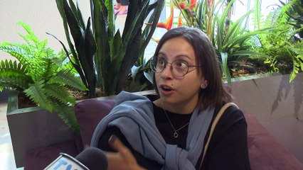 31e  jour de campagne: Il encore temps de voter avant le jour J