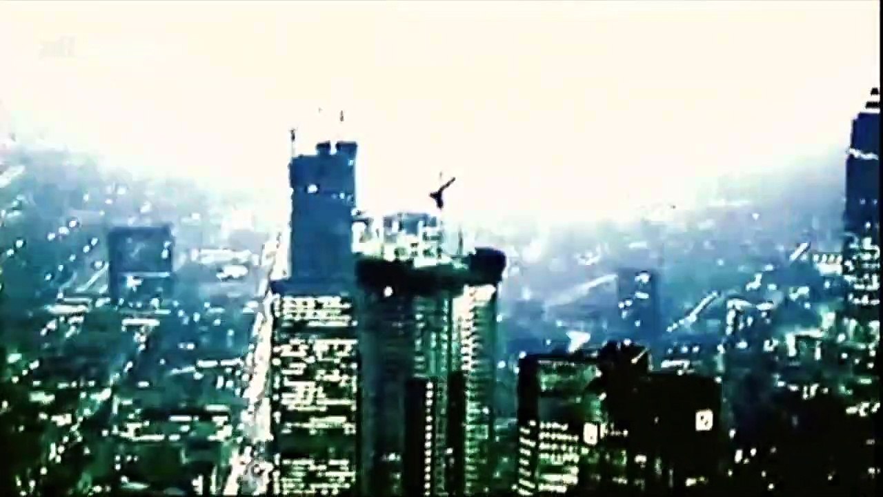 SOKO Rhein-Main Staffel 2 Folge 11 HD Deutsch