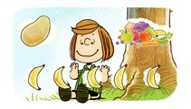 Peanuts Die neue Serie Staffel 1 Folge 32 HD Deutsch