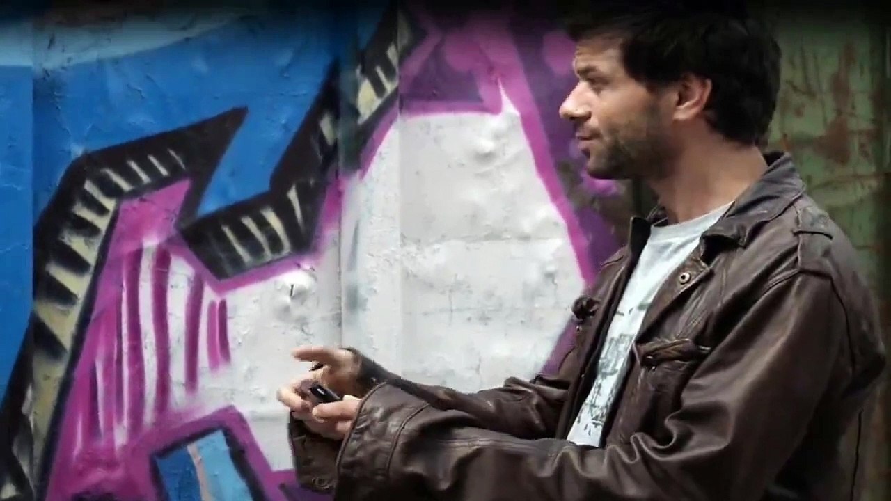 Heldt Staffel 3 Folge 2 HD Deutsch