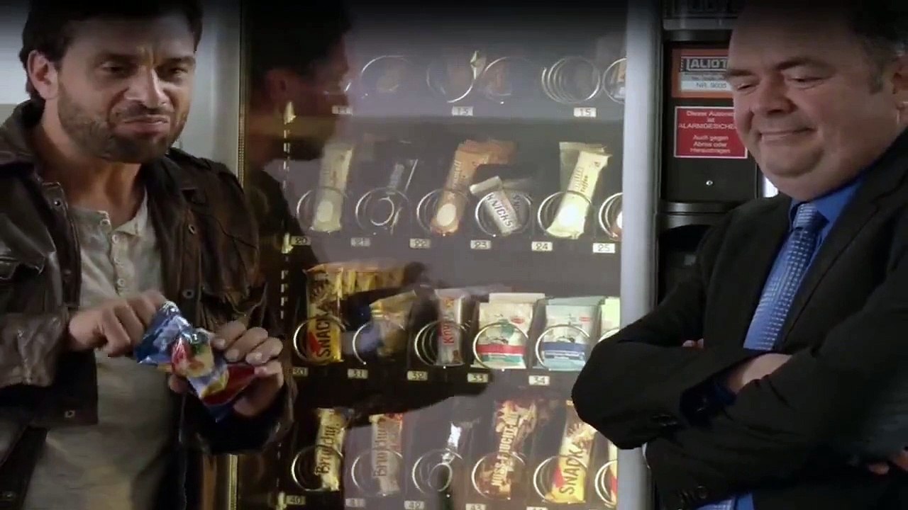 Heldt Staffel 3 Folge 4 HD Deutsch