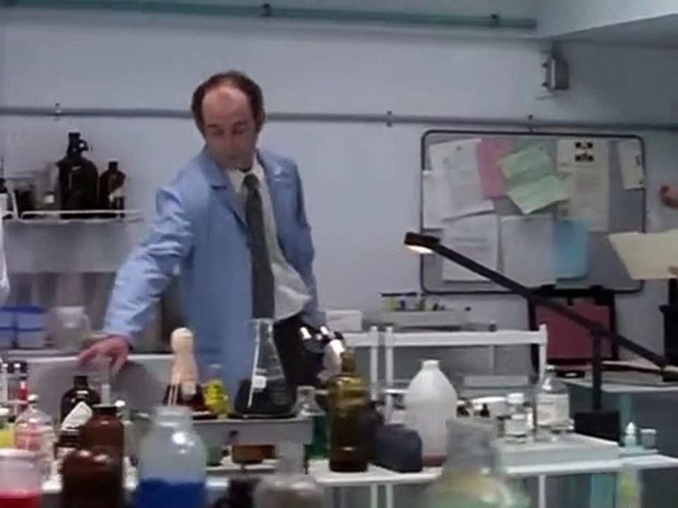 L.A. Heat Staffel 1 Folge 22 HD Deutsch