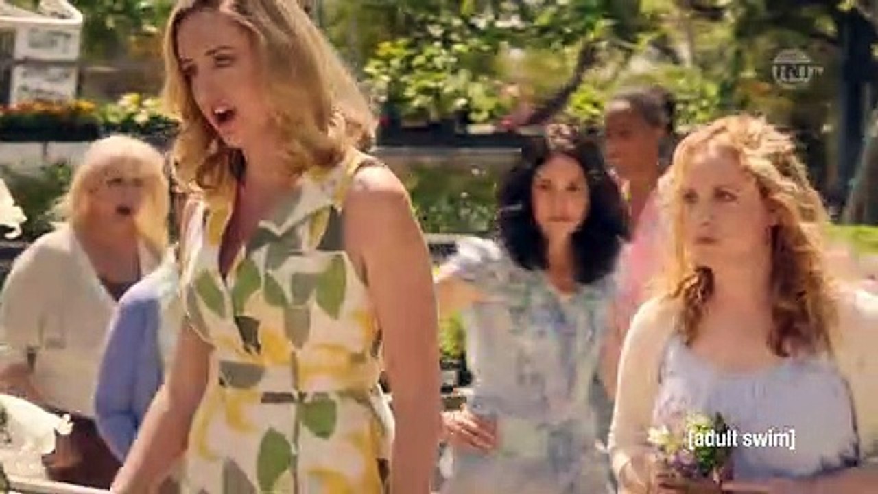 NTSF SD SUV Staffel 2 Folge 3 HD Deutsch