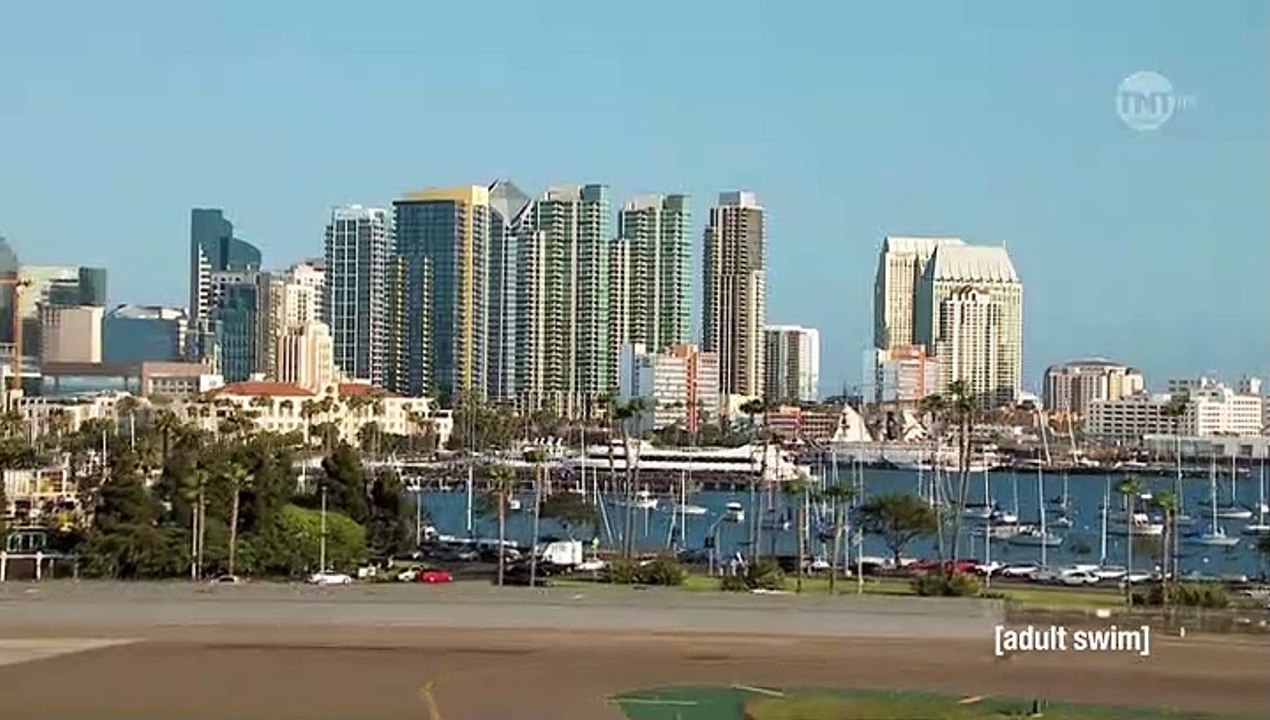 NTSF SD SUV Staffel 2 Folge 7 HD Deutsch