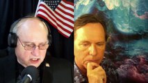 Dave  Emmons & Tom Althouse Show  - current events 9  27  22