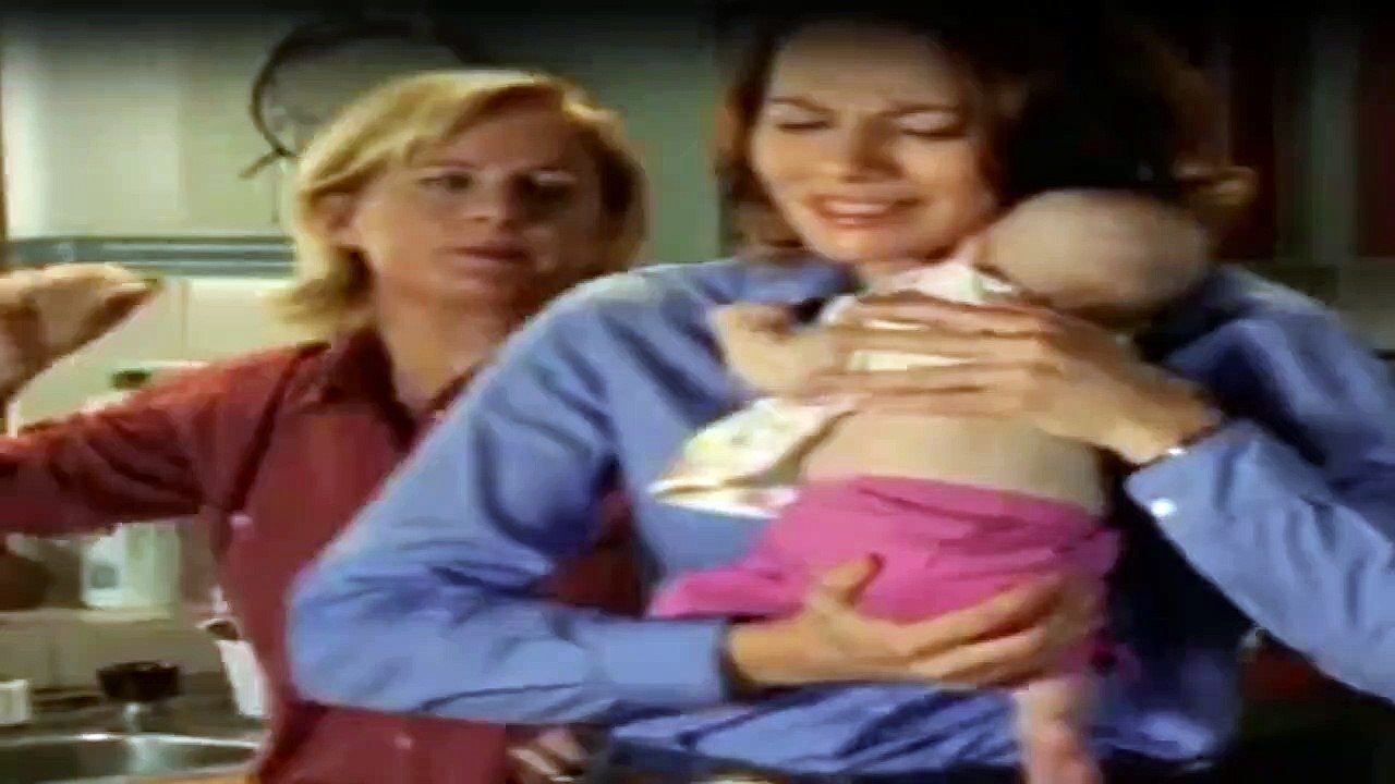 McLeods Töchter Staffel 3 Folge 17 HD Deutsch