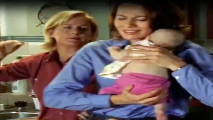 McLeods Töchter Staffel 3 Folge 17 HD Deutsch