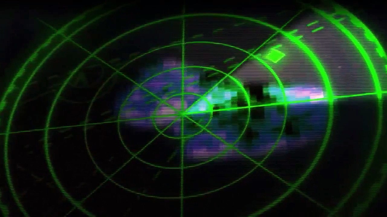 Strange Evidence Staffel 1 Folge 2 HD Deutsch