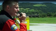 Die Bergretter Staffel 9 Folge 2 - Part 02 HD Deutsch
