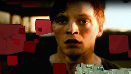 Deutschland 83 Staffel 2 Folge 1 HD Deutsch