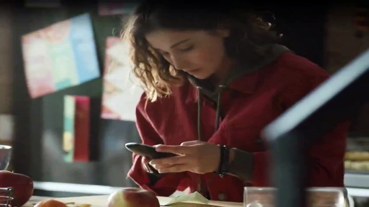 Ransom Staffel 2 Folge 11 HD Deutsch