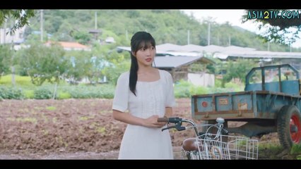 حدث ذات مرة بقرية صغيرة الحلقة 11