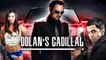  La Cadillac de Dolan | Stephen King | Thriller |  Film Complet en Français