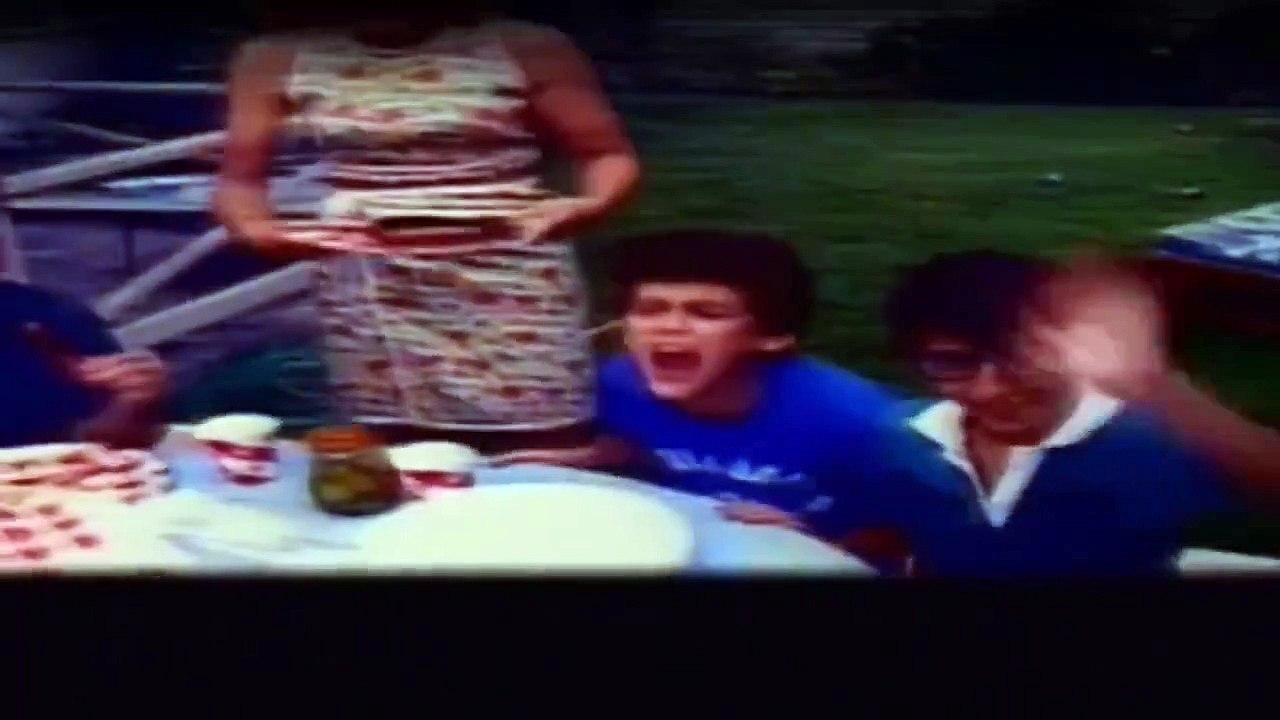 Wunderbare Jahre Staffel 1 Folge 2 HD Deutsch