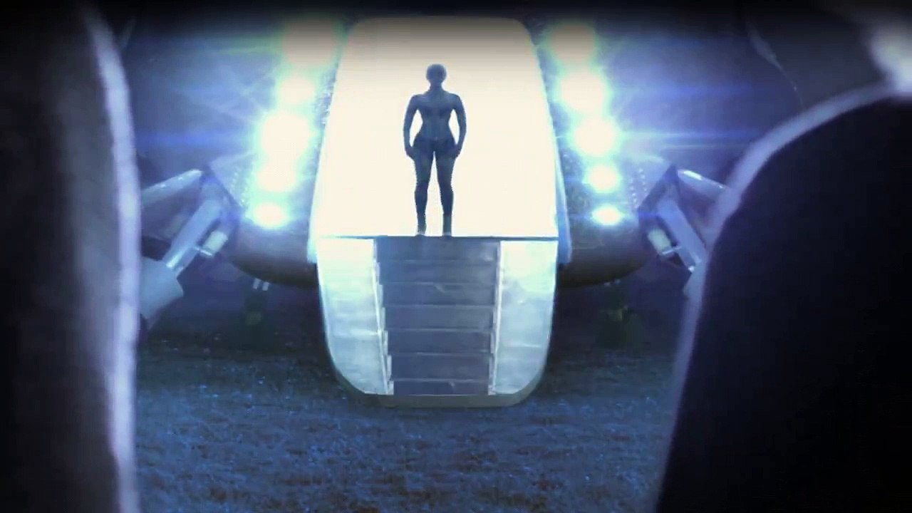 Philip k. dick’s electric dreams staffel 1 folge 8 hd deutsch