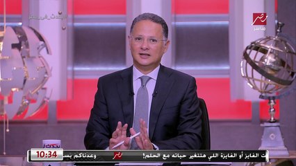 تتكاثر بسرعة رهيبة وتلتهم المحاصيل الزراعية.. حكاية البرص المصري وتهديد النظام البيئي