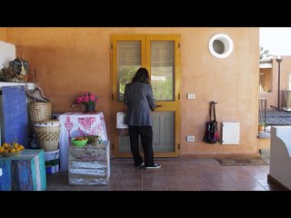 15th Meridian East - Different Worlds, Same Time - Episode 4