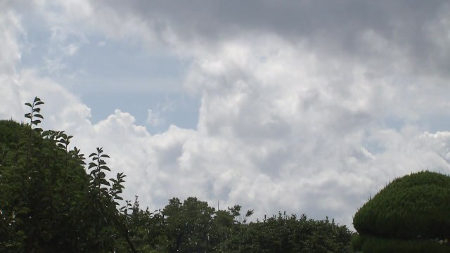 [날씨] 오늘도 낮 동안 예년보다 더워...큰 일교차 유의 / YTN