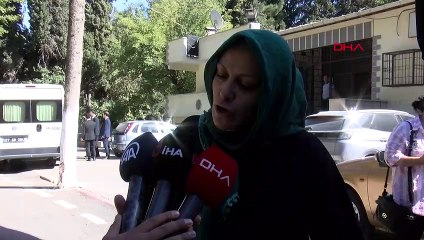 3 yaşındaki Lina'nın cansız bedeni derin dondurucuda bulunmuştu! Şüpheliler tutuklandı