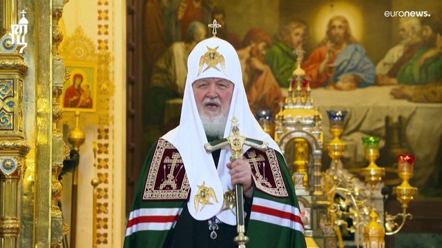 Mobilisation partielle : des dizaines de milliers de Russes fuient le pays