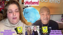 #SMothered S4EP7 #podcast Recap with George Mossey & Heather C  Smothered #realitytvnews #news #p2