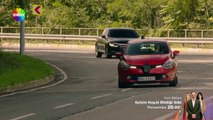 Gelsin Hayat Bildiği Gibi 12.Bölüm Fragmanı