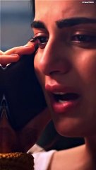 Lovely couples express ❤️ on Instagram(MP4)