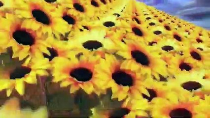 Burn Paris Burn Bande-annonce (FR)