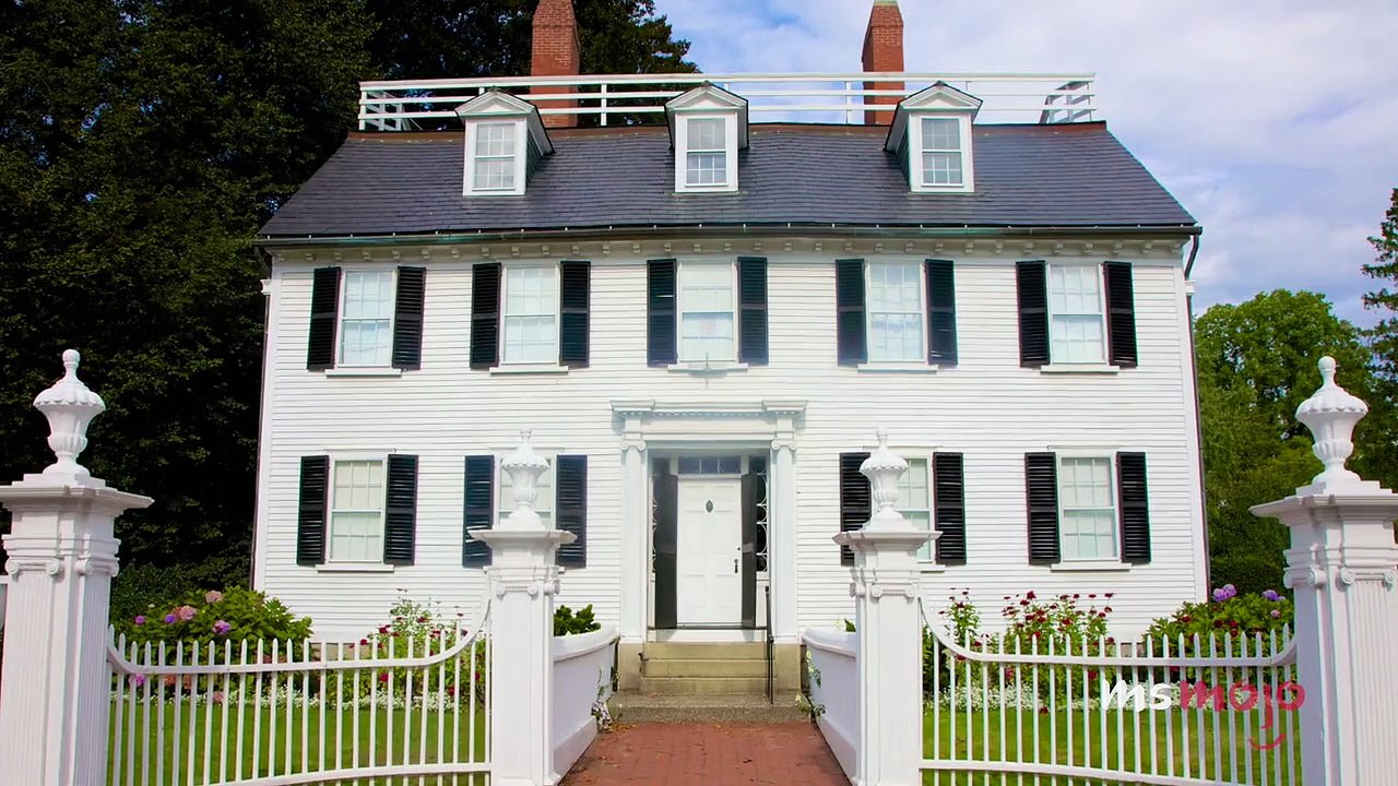 Top 10 Behind the Scenes Secrets About Hocus Pocus