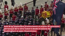 Aunque no es el heredero al trono: ¿Por qué Harry tiene más medallas militares que William?