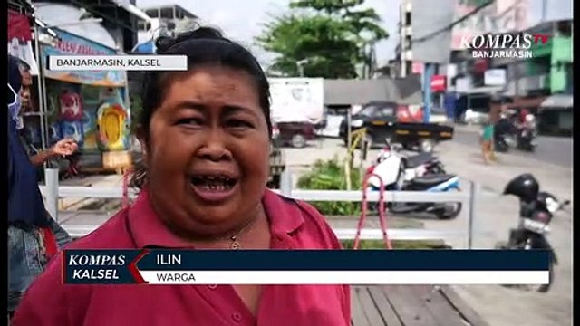 Konversi Kompor Gas ke Listrik, Warga Sebut Lebih Pilih Kayu Bakar