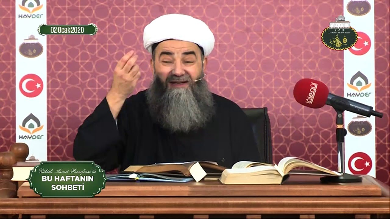 Tezkerenin Geçişi Mübârek Olsun! Rum Kesimi'nin, Yunan'ın ve İsrail’in Hezîmetine Vesîle Olsun!