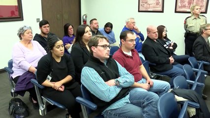 Suspensión de ejecución Noticias 28