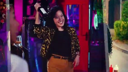 Hollyoaks 27th September 2022 Part 2