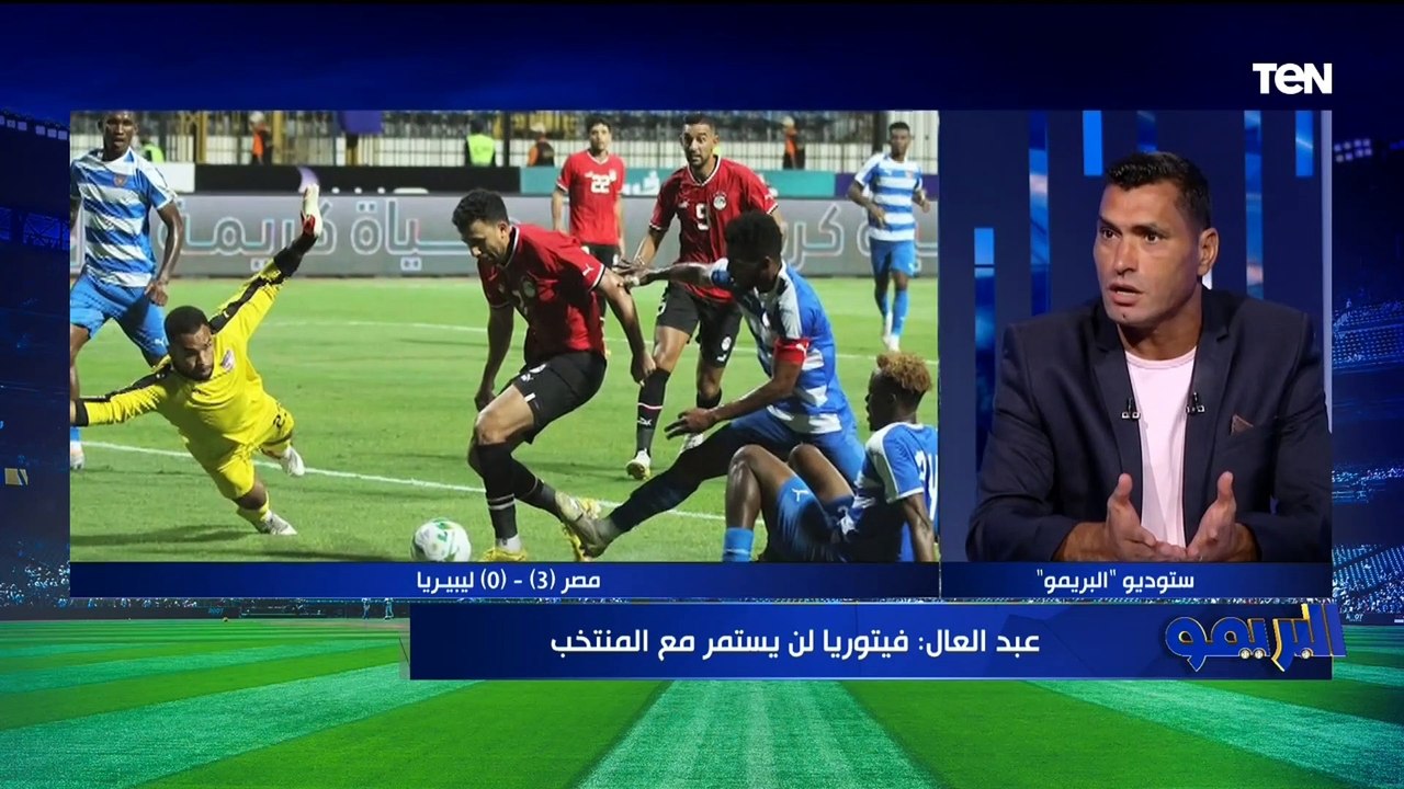بالأرقام.. محمد فاروق يكشف الفرق بين رواتب المدربين الأجانب مع الأندية المصرية عكس الأندية خارج مصر