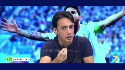 TRAMONTANA: GOSENS È DIVENTATO UN PUNTO DI DOMANDA - INZAGHI SPESSO HA MESSO DIMARCO COME ESTERNO...