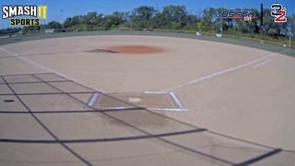 3 and 2 West Field 21 Tue, Sep 27, 2022 3:24 PM to 3:55 PM