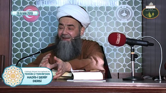 İnternetlerden, Âyet ve Hadîs Tercemelerinden Hüküm Vermek Kişiyi Vehhâbîlerden Beter Eder!