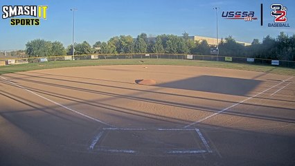 3 and 2 Field 14 Mon, Sep 26, 2022 6:00 PM to 11:00 PM